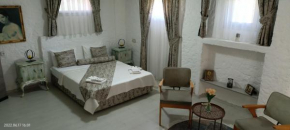 Bizim Ev Otel Alaçatı